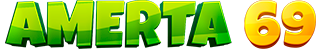 Amerta69